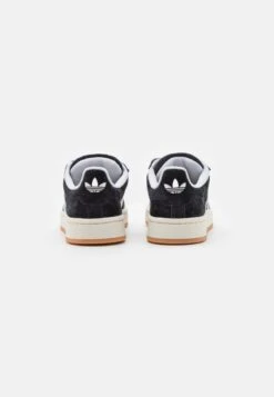 Adidas Originals CAMPUS 00S UNISEX - Sneaker Low - Core Black/footwear White/off White -Friboo Verkauf Geschaft 4679a9f2d032481bbca5dfdaaa8f0011