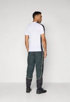 Nike Performance Tracksuit Bottoms - Seaweed/black/limelight 9 Nike Performance Tracksuit Bottoms - Seaweed/black/limelight -Friboo Verkauf Geschaft 467f09a39b7e4bccaed004ae73ede9f8
