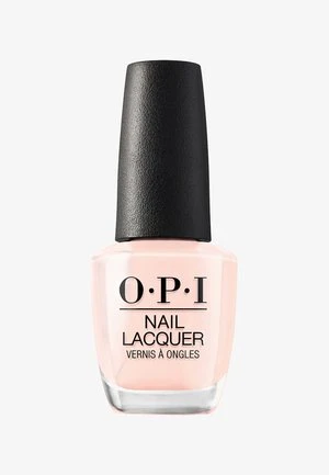 POWER PRO NAIL LACQUER - Nagellack - Powder Pink 5 POWER PRO NAIL LACQUER - Nagellack - Powder Pink – Bild 5