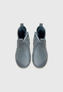 Friboo Stiefelette - Blue -Friboo Verkauf Geschaft 46c7a87c488e4f0090cad24f0e875cfe