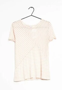 Next Bluse - White -Friboo Verkauf Geschaft 46e1c89291c9434cbee29e70cac91511