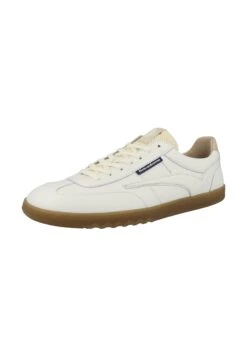 Floris Van Bommel Trainers - White Sfm 10 Floris Van Bommel Trainers - White Sfm -Friboo Verkauf Geschaft 471e8f584a524eb381b43336c1245452