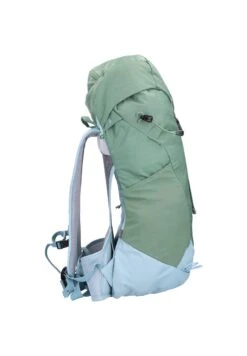 Deuter AC LITE 28 SL 56 CM - Trekkingrucksack - Aloe-dusk 9 Deuter AC LITE 28 SL 56 CM - Trekkingrucksack - Aloe-dusk -Friboo Verkauf Geschaft 47260d08e4db47ee8c369b21dfc46cda