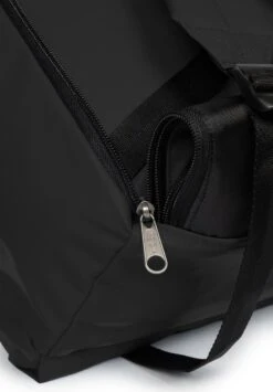 Eastpak MACLO BIKE - Tagesrucksack - Tarp Black 11 Eastpak MACLO BIKE - Tagesrucksack - Tarp Black -Friboo Verkauf Geschaft 4735c7f3e09048c5a40283769f4f979c