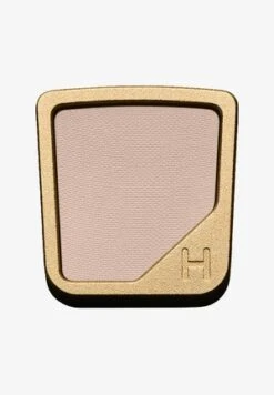 BROW SET MIT BROW FIX POMADE UND MICROPEN - Eyeliner - Light Brown -Friboo Verkauf Geschaft 47453ee4ed1e4037bd89472b5c9bec17