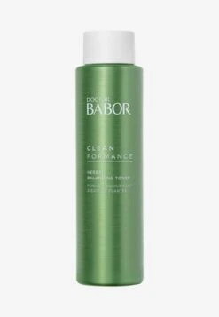Babor ULTIMATE REPAIR CREAM - Gesichtscreme - - 9 Babor ULTIMATE REPAIR CREAM - Gesichtscreme - - -Friboo Verkauf Geschaft 47d1fd44d5244edb82ed7f2e8fba9d7d