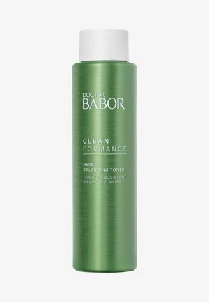 Babor ULTIMATE REPAIR CREAM - Gesichtscreme - - 4 Babor ULTIMATE REPAIR CREAM - Gesichtscreme - - – Bild 4