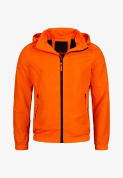 ÜBERGANGS - Übergangsjacke - Grau 10 ÜBERGANGS - Übergangsjacke - Grau -Friboo Verkauf Geschaft 47d8b639d25c4feabc83f4039fcf5cac