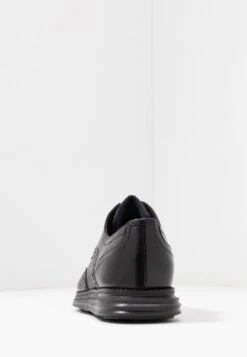 Cole Haan ORIGINAL GRAND WINGTIP OXFORD - Business-Schnürer - Black -Friboo Verkauf Geschaft 47e17c9677194d47b3085f159257d378