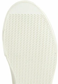 Marks & Spencer CANVAS - Sneaker Low - Green 9 Marks & Spencer CANVAS - Sneaker Low - Green -Friboo Verkauf Geschaft 47e4a2c3110e4535b0cdb56310c8c381