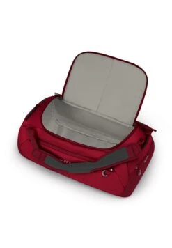 Osprey DAYLITE - Reisetasche - Red 8 Osprey DAYLITE - Reisetasche - Red -Friboo Verkauf Geschaft 48413d419b6e4505851453695591973e