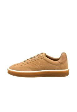 Lloyd BEAT - Trainers - Beige