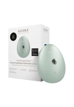 FACIAL HYDRATION REFRESHER | 4 IN 1 - Gesichtspflege Zubehör - Magenta -Friboo Verkauf Geschaft 4894aa80931b44bcbb84d375d475f9d4