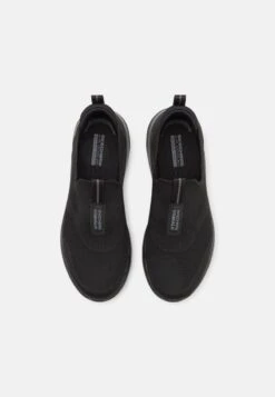 GO WALK 6 - Walkingschuh - Black 9 GO WALK 6 - Walkingschuh - Black -Friboo Verkauf Geschaft 489720f04751416aa97aa1d8a920ce90