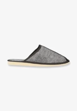 DENT - Hausschuh - Grau