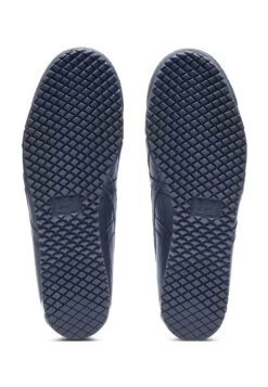 Onitsuka Tiger MEXICO 66 SD - Trainers - Midnight 23 Onitsuka Tiger MEXICO 66 SD - Trainers - Midnight -Friboo Verkauf Geschaft 48b3330ab8a8446790fba882cf3601a6