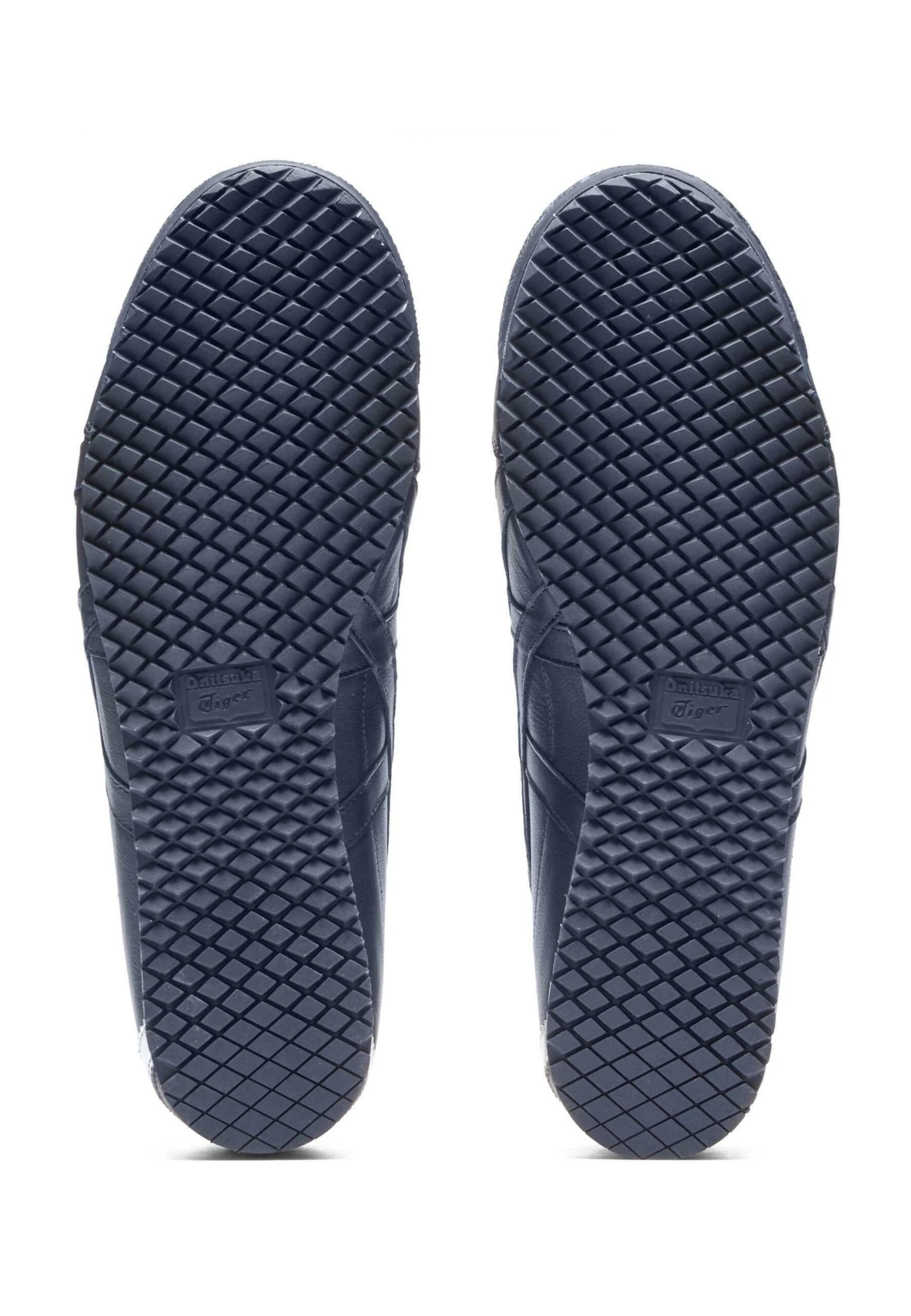 Onitsuka Tiger MEXICO 66 SD - Trainers - Midnight 6 Onitsuka Tiger MEXICO 66 SD - Trainers - Midnight – Bild 6