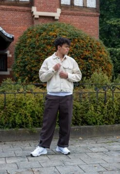 Nike Sportswear COURT VISION LOW NEXT NATURE - Sportlicher Schnürer - White 11 Nike Sportswear COURT VISION LOW NEXT NATURE - Sportlicher Schnürer - White -Friboo Verkauf Geschaft 48c795f35c964876aef733323b49d853