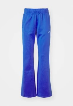 Nike Sportswear Tracksuit Bottoms - Sail/playful Pink 17 Nike Sportswear Tracksuit Bottoms - Sail/playful Pink -Friboo Verkauf Geschaft 48de3eb40ea140bdabb1ce337caec3f3