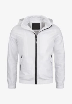 ÜBERGANGS - Übergangsjacke - Grau 11 ÜBERGANGS - Übergangsjacke - Grau -Friboo Verkauf Geschaft 48f64b76e7c94ee98591761e0c39cf73