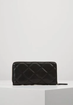 Valentino Bags OCARINA - Geldbörse - Nero -Friboo Verkauf Geschaft 491f69782af64342b333d6cf628bf96e