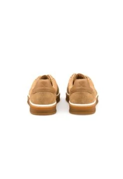 Lloyd BEAT - Trainers - Beige 12 Lloyd BEAT - Trainers - Beige -Friboo Verkauf Geschaft 4963af642de74dd3a0129c8e225a9b31