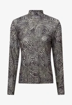 Odlo HIGHWAY - Top - White -Friboo Verkauf Geschaft 496422c33f594656a2c37f09dbc5edc6