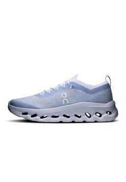 On SNEAKER - Trainers - Nimbus Nimbus -Friboo Verkauf Geschaft 4972ad82e28043f09266398b213ffe94