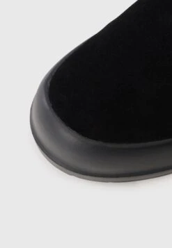 Moon Boot MEZZALUNA UNISEX - Winter Boots - Black 12 Moon Boot MEZZALUNA UNISEX - Winter Boots - Black -Friboo Verkauf Geschaft 49b387cda7ca4c3cac46c68c5761b57d