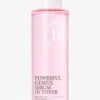 IT'S SKIN POWER 10 FORMULA POWERFUL GENIUS SERUM IN TONER - Gesichtswasser - -