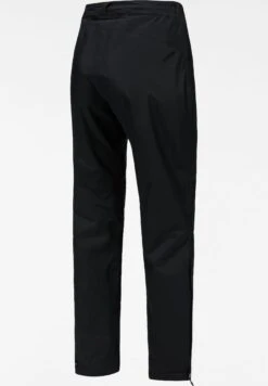 ASTRAL GTX PANT - Outdoor-Hose - True Black 11 ASTRAL GTX PANT - Outdoor-Hose - True Black -Friboo Verkauf Geschaft 49fba2a2ca524ff786e372ab86f6558a