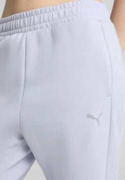 Puma EVOSTRIPE - Tracksuit Bottoms - Cool Weather 12 Puma EVOSTRIPE - Tracksuit Bottoms - Cool Weather -Friboo Verkauf Geschaft 4a2a00b198194bc898c4fce02d8759c3