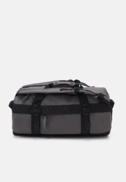 Rains TEXEL DUFFEL BAG SMALL W3 UNISEX - Holdall - Lagoon 16 Rains TEXEL DUFFEL BAG SMALL W3 UNISEX - Holdall - Lagoon -Friboo Verkauf Geschaft 4a2bbcef4b5a4d7382d0920671a2662c