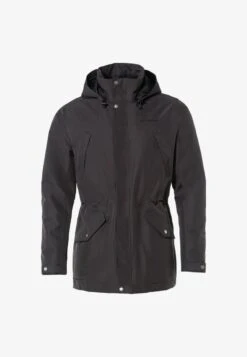 VAUDE ABELIA - Parka - Dark Sea 10 VAUDE ABELIA - Parka - Dark Sea -Friboo Verkauf Geschaft 4a4d52f5df924903820c6b44d4a7cca6