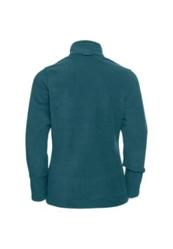 Jack Wolfskin SILVER PASS 3IN1 - Outdoorjacke - Dark Jade -Friboo Verkauf Geschaft 4a5bb350e10346ab9010485169fb626f