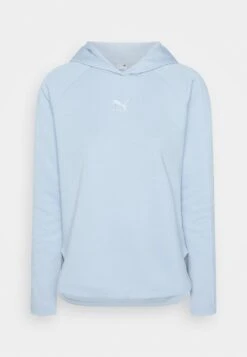 Puma Kapuzenpullover - Blue Wash 10 Puma Kapuzenpullover - Blue Wash -Friboo Verkauf Geschaft 4a6255636a864a6eb7f95ceac7bf3892