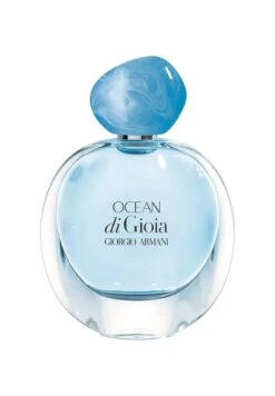 OCEAN DI GIOIA - EAU DE PARFUM - Eau De Parfum - -