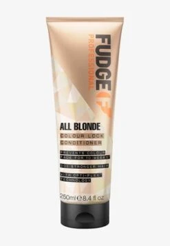 Fudge XXL HAIR THICKENER - Haarpflege - - 9 Fudge XXL HAIR THICKENER - Haarpflege - - -Friboo Verkauf Geschaft 4a93502de8264b119acfbda09a0b9fa0