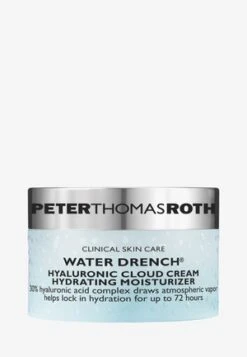 Bareminerals BUTTER DRENCH - Gesichtscreme - - -Friboo Verkauf Geschaft 4aac32a2aa124645b7674bdf75c9e794