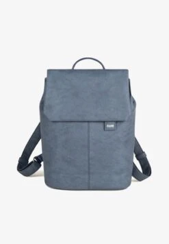 Shopping Bag - Mint 11 Shopping Bag - Mint -Friboo Verkauf Geschaft 4aaf7e91be954adf9533da77d6c5890e