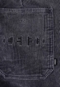 REYNOLDS UNISEX - Shorts - Navy 12 REYNOLDS UNISEX - Shorts - Navy -Friboo Verkauf Geschaft 4acbc6c6d3734610b9d6ea55481ab8a6