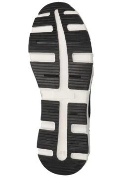 Josef Seibel Sneaker Low - Dunkelblau-kombi 10 Josef Seibel Sneaker Low - Dunkelblau-kombi -Friboo Verkauf Geschaft 4acdc2f38bbc435db179936976486272