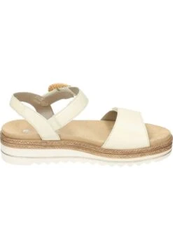 Remonte Keilsandalette - Porzellan 11 Remonte Keilsandalette - Porzellan -Friboo Verkauf Geschaft 4acefd03917a43bc9262ee90c0e5a055