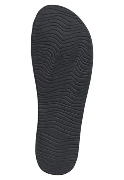 Reef CUSHION COURT - Bade-Zehentrenner - Black 10 Reef CUSHION COURT - Bade-Zehentrenner - Black -Friboo Verkauf Geschaft 4ae9d16ea3224384990f899dd651e9ab