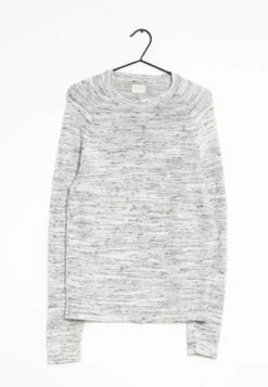 Selected Homme Strickpullover - Grey -Friboo Verkauf Geschaft 4af2986287084effa115f3d0dd46361c