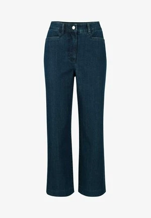 JEANS - Jeans Straight Leg - Blau 5 JEANS - Jeans Straight Leg - Blau – Bild 5