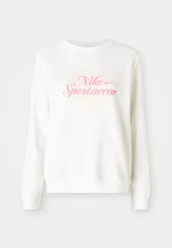 Nike Sportswear CLUB CREW - Sweatshirt - Black/photon Dust 14 Nike Sportswear CLUB CREW - Sweatshirt - Black/photon Dust -Friboo Verkauf Geschaft 4baf8fe863f4405ba1a24eb4b9ca1dd1