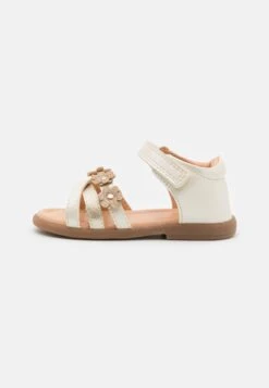 Friboo Riemensandalette - Off-white