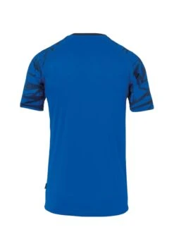 UHLSPORT REPLICAS -NATIONAL 1. FC MAGDEBURG GOAL 25 - Fußball-Trikot - Blauweiss -Friboo Verkauf Geschaft 4bbee9ba0c7e49c7b728c5025ae18f88