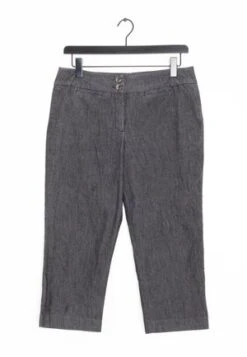 Stella Nova Stoffhose - Grey 11 Stella Nova Stoffhose - Grey -Friboo Verkauf Geschaft 4bd64463ee944c6e97a8579ea68f97a7